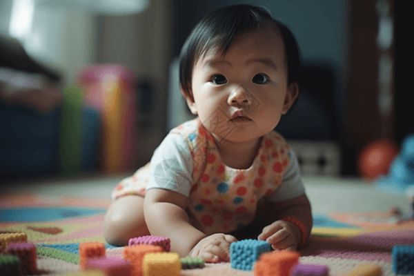 美兰花几十万找女人生孩子